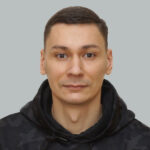 Roman Makuev