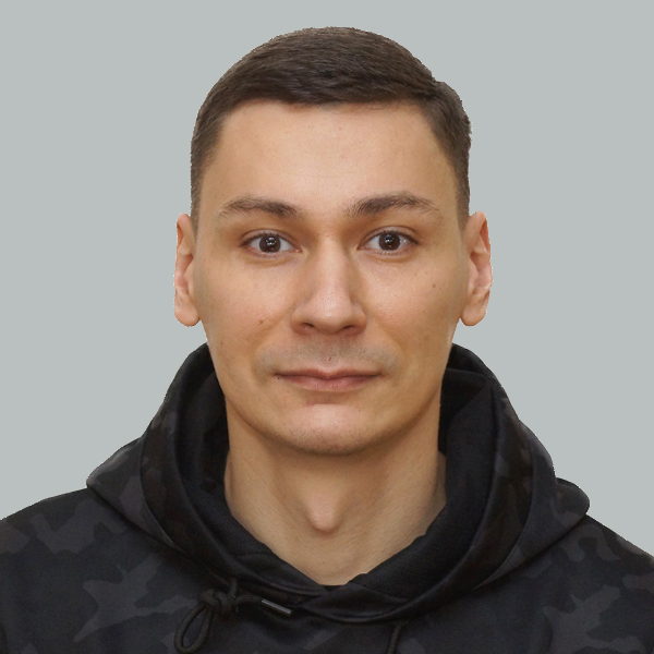 Roman Makuev