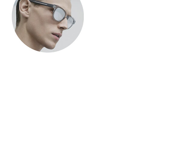 UX/UI Design For A Luxury Fashion Online Store