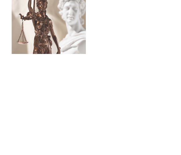 Landing Page Design For A Law Firm