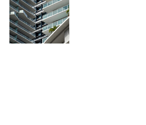 Real Estate Website — SEO-First Design & Development